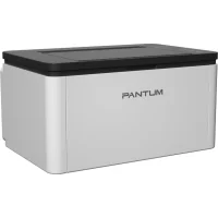 Принтер Pantum BP1800 фото 2